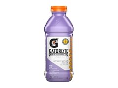 Gatorlyte Rapid Rehydration Electrolyte- Mixed Berry