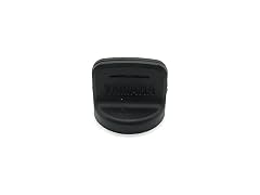 Yamaha Motor Yamaha 703-KEYCA-PS-00 Cap, Yamaha