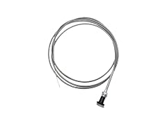 Notos Notos 8 Foot FT. Universal Carburetor