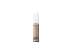 (5 Pack) Living Proof No Frizz Nourishing Oil, 0.2 oz