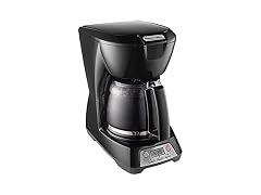 Proctor Silex Proctor Silex 12-Cup Coffee Maker