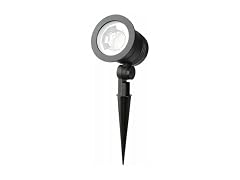 Four Seasons Courtyard Fusion Wired Low-Voltage LED Spotlight