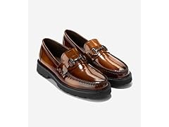 Cole Haan American Classics Bit Men's Loafers