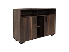 Sunnydaze Sideboard Buffet Cabinet