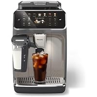 Up to 80% off on Kitchen & Home Goods for Mom at Woot: eDeal Info