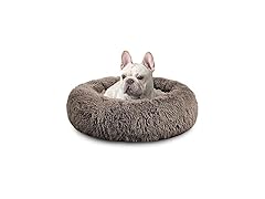 Calming Dog Bed Med/Large