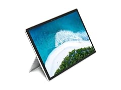 Microsoft Surface Pro 5 12.3" Tablet