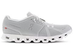 On Running Cloud 5 Men's Shoes