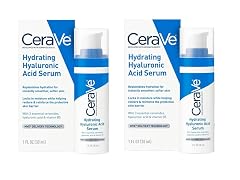 2Pk Hydrating Hyaluronic Acid Serum