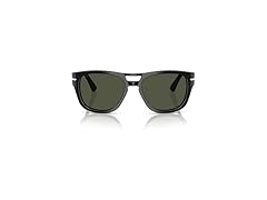 Persol PO3366S Sunglasses