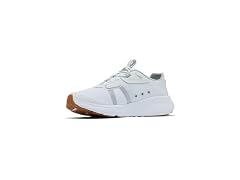 Columbia Mens PFG Castback TC Slip On Boat Shoe