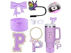 RONGFY Accessories Set for Stanley Cup