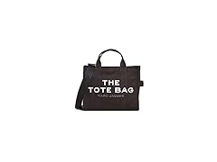 Marc Jacobs The Medium Tote Bag - Canvas