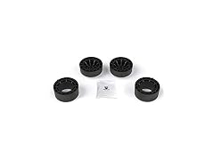 Teraflex Suspension Spacer Lift Kit