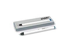 Lamy TLL Ink Roller Cartridge