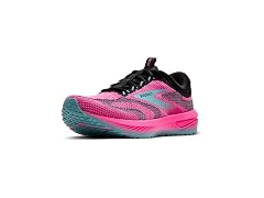 Brooks Revel 7 Women's Shoes (6, 8.5)