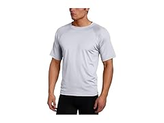 Kanu Surf Men's Sun Shirt (S)