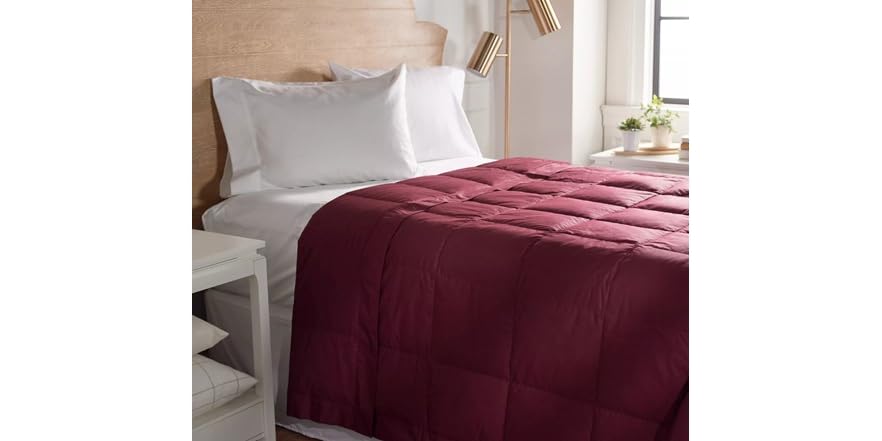 Savanna Kings Quilted Blanket NCU0NT187 main image 1