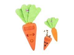 Dole for Pets Dole for Pets Dog Puzzle Toy with