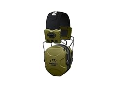 Walker’s XCEL 500BT Digital Bluetooth Electronic Muff