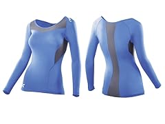 2XU Women's Long Sleeve Top (M, XL)