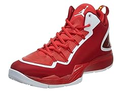 Men's Jordan Super.fly 2 Po