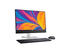 Dell OptiPlex Plus 7420 23.8" All-in-One