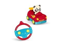 B. toys –  Bingo Panda RC Car