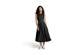 Kenneth Cole New York Midi Dress (8)