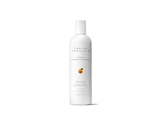 Carina Organics Citrus Daily Light Conditioner