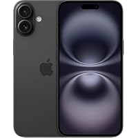 Refurb Grade A Apple iPhone 16/15/14/13/etc on Sale at Woot (with 1 Year Warranty): eDeal Info