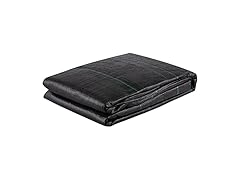VEVOR Geotextile Fabric Barrier