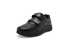 Brooks Women's Addiction Walker V-Strap