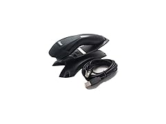 Honeywell 1200G-2USB-1 (Open Box)