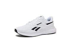Reebok Men's Energen Run 4 Running Shoes (10.5)