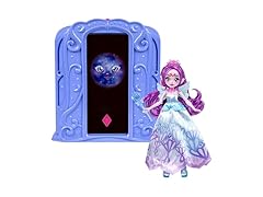Magic Mixies Pixie Supremes Magic Mirror