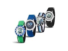 STAR WARS 4-Pack Watch