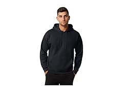Gildan Heavy Blend Adult Unisex Hooded