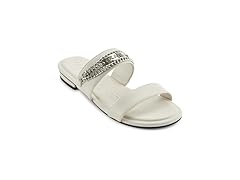 Karl Lagerfeld Women's Sandals (6.5)