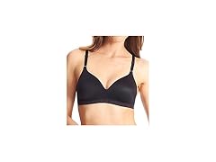 Warner's Women's Cloud 9 Wire Free