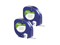 Pillex 91330 Label Tape