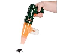 Toysmith Bug Vaccum Set