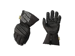 Mechanix Wear 2PK-WNTR-MCW-WI-008 2 Pairs
