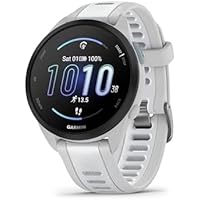 Up to 81% off on Random Tech-Spring Edition at Woot: eDeal Info