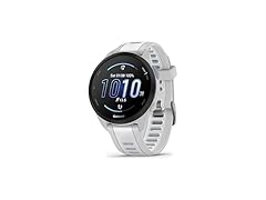 Garmin Forerunner 165 Music (Refurbished)