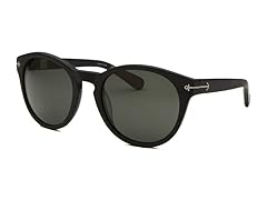 Unisex Weymouth Sunglasses