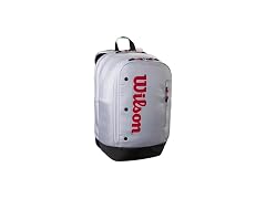 WILSON Pickleball Backpack