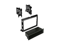 AI 04-14 Ford/Lincoln/Mazda Combo Kit