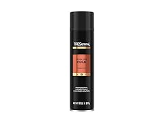TRESemmé Ultra Fine Mist Hairspray