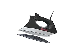 SINGER SteamCraft Plus 2.0 Steam Iron